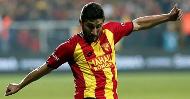 Sabri Sarıoğlu futbolu bıraktı mı? İlk kez açıkladı