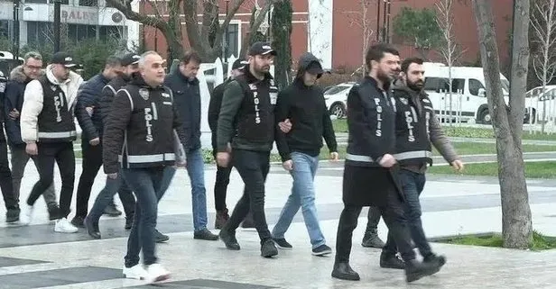 CHP’li Büyükçekmece Belediyesi’ne rüşvet operasyonunda şoke eden bilirkişi raporu! Skandalın adı: Forekazık