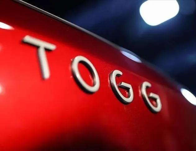 Üçüncü Togg için takvim hazır