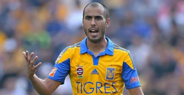 Ortaya son aday Pizarro