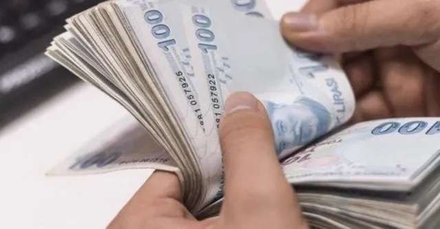 3 Aralık banka banka oranlar ve uzman yorumları! Kredi faizleri düştü mü, son durum ne?-5