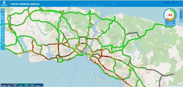 kisitlama-oncesi-istanbulda-trafik-yogunlugu-iste-son-yol-durumu-1610724258815.jpg