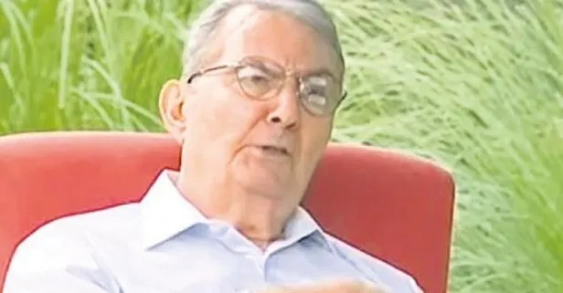 Sağlıklı uyarı