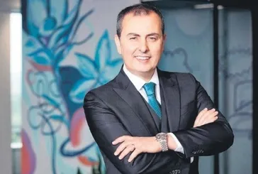 Faiz Kasım’da 2.5 puan iner