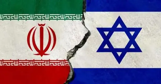 Soykırımcı İsrail'in İran'a saldırı hazırlıkları tamam! Halevi: Yanıt verilecek | ABD'den katil Netanyahu'ya destek telefonu