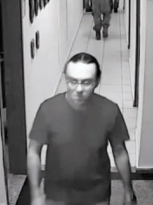 İşte Akıncılar Üssü'ndeki 5 FETÖ'cü sivil-3