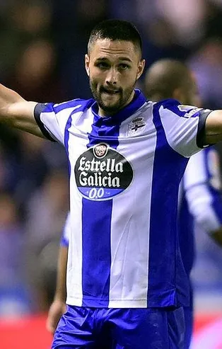 Aslan’dan çifte bomba