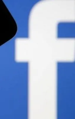 Facebook veri skandalının merkezindeki Cambridge Analytica kapanıyor
