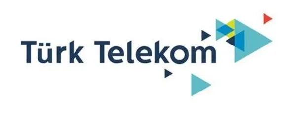 Türk Telekom