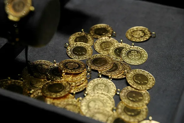 109-ton-altin-ne-kadar-kac-tldolar-gubretastan-mujde-bilecik-sogut-altin-madeni-nerede-turkiyede-altin-rezervi-1674807454907.jpg Türkiye'de altın rezervi ne kadar? 109 ton altın ne kadar, kaç TL/dolar? Gübretaş'tan müjde: Bilecik Söğüt altın madeni nerede?-2