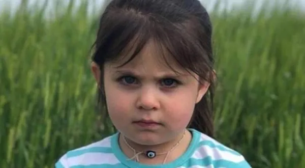 Leyla Aydemir'e ne oldu? Leyla Aydemir'i kim kaçırdı? İşte Leyla Aydemir olayıyla ilgili akıllardaki tüm soru işaretleri-2