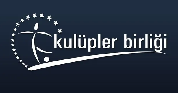 Kulüpler Birliği'nden bahis açıklaması! "Çıkar amaçlı suistimal kabul edilemez"