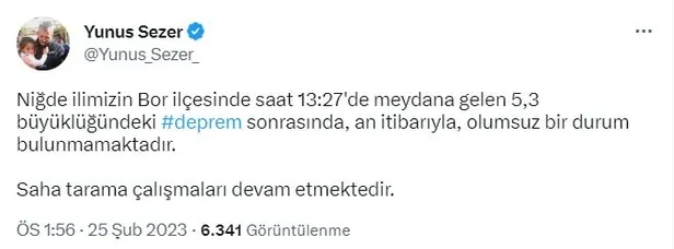 son-dakika-nigde-borda-deprem-kandilli-rasathanesi-afad-son-depremler-1677322797966.jpg