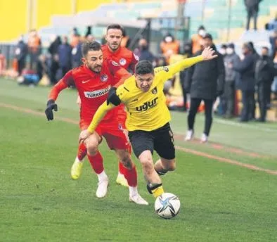 a-milli-futbol-takimimizin-2022-fifa-dunya-kupasi-avrupa-elemeleri-play-off-karsilasmalari-aday-kadrosu-belli-1647646351772.jpeg A Milli Futbol Takımımız'ın 2022 FIFA Dünya Kupası Avrupa Elemeleri play-off karşılaşmaları aday kadrosu belli oldu-8