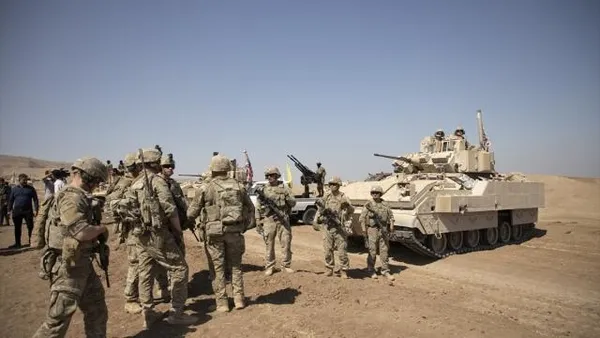 kara-harekati-oncesi-teroristleri-ziplatacak-tespit-abdli-analist-michael-doran-turkiyeyi-elestirenler-haykiri-1669383224665.jpg Kara harekatı öncesi teröristleri zıplatacak tespit! ABD'li analist Michael Doran: Türkiye'yi YPG'yi dağıtacak, eleştirenler haykırıp ağlayacak!-7