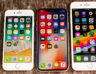 iPhone'ların kullanıcılarını şoke eden müthiş gizli özelliği
