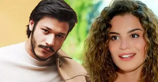 Doğu Demirkol, Aslı Bekiroğlu ile Kubilay Aka'yı ifşa etti! Çağrı Telkıvıran harekete geçti