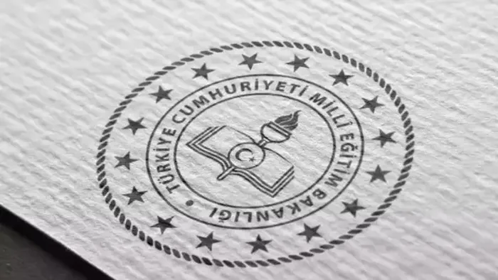 yarin-okullar-tatil-mi-30-kasim-2023-persembe-meb-son-dakika-kar-tatili-aciklamasi-var-mi-istanbul-bursa-ankar-1701283001264.jpeg Bugün okullar tatil mi? 30 Kasım 2023 PERŞEMBE MEB son dakika kar tatili açıklaması var mı? İstanbul, Bursa, Ankara, İzmir, Balıkesir,-3