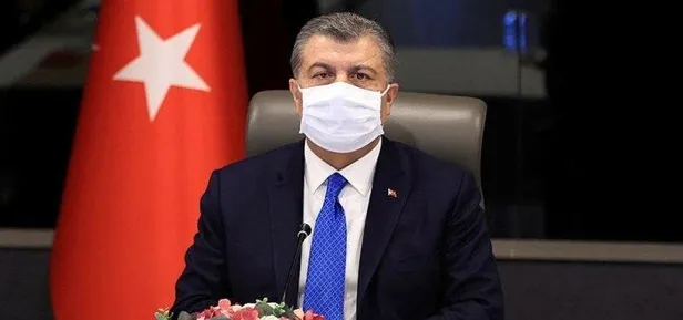 SON DAKİKA: İstanbul Valisi Ali Yerlikaya, kentte alınan önlemleri açıkladı-5