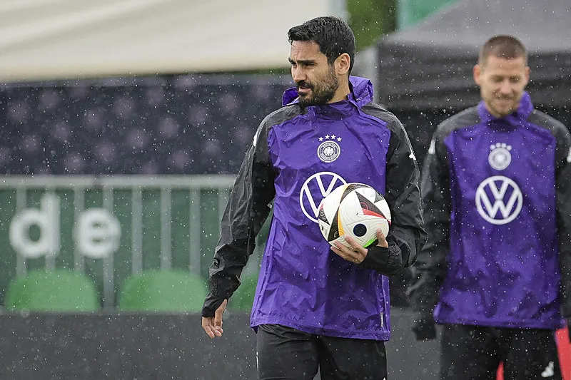 Fenerbahçe'den Galatasaray'a çifte transfer çalımı! Psikolojik üstünlük kurulacak - 20