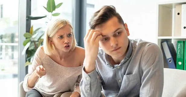 Dr. Nafiz Karagözoğlu değerlendirdi: Mutlu ol mutlu et