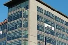 Sodexo'dan dev işten çıkarma: Binden fazla kişi işsiz kalacak! Arkasında mali baskı var: Kar marjı %3,7'ye geriledi
