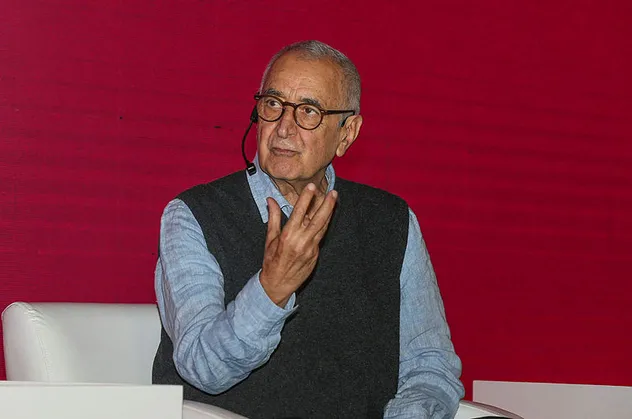 Doğan Cüceloğlu'nun ölümünü kullanmaya çalıştılar! Pes dedirten yöntem! Cüceloğlu'nun ailesinden sahte hesaplar hakkında açıklama!