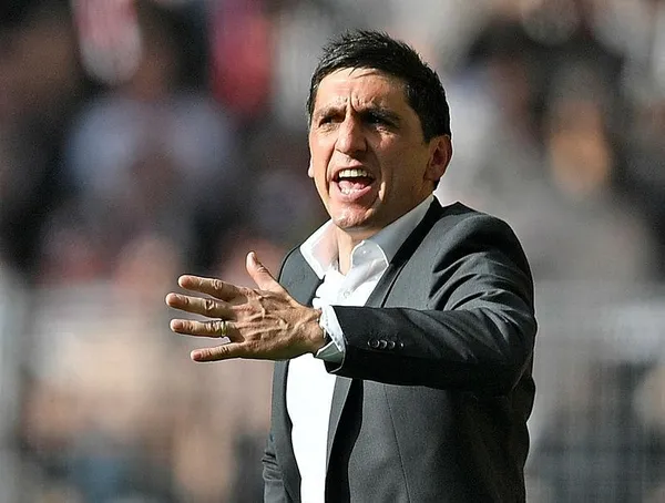 Fenerbahçe’nin Joachim Löw planı! Yönetim harekete geçti