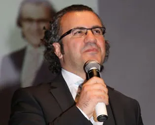 Sosyal paylaşım siteleri yuva yıkıyor