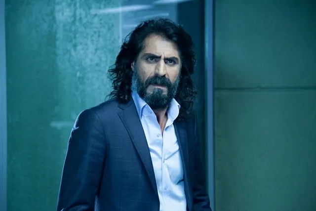 kurtlar-vadisinin-yildizindan-herkesi-sasirtan-geri-donus-vedasi-deprem-etkisi-yaratmisti-1712139251095.jpg Vedası çöküş etkisi yaratmıştı! Kurtlar Vadisi'nin yıldızından herkesi şaşırtan geri dönüş-4