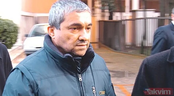 Münevver Karabulut cinayetinde yeni gelişme! Cem Garipoğlu'nun mezarı açılacak! Münevver Karabulut'un babası Süreyye Karabulut ilk kez konuştu: Derin şüphelerim var - 10