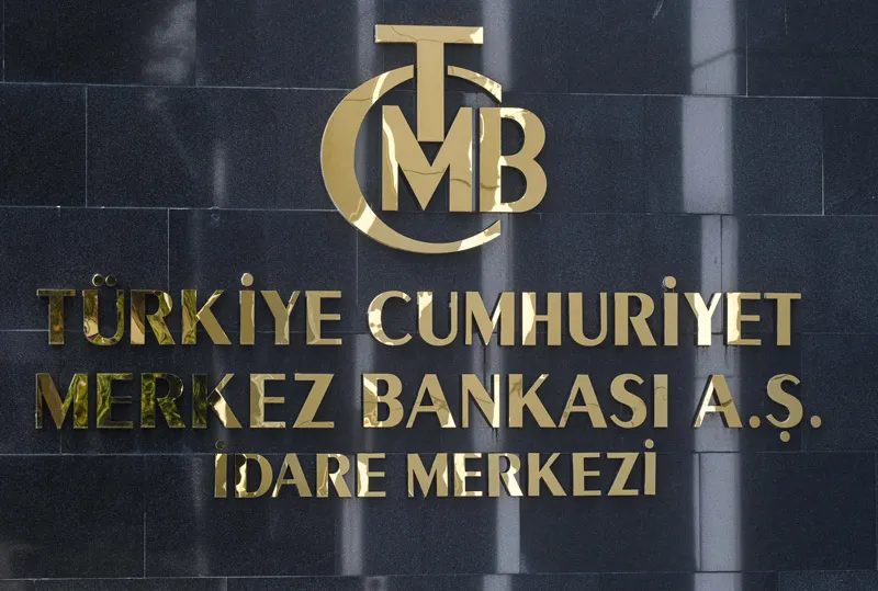 Merkez Bankası rezervleri rekor kırdı