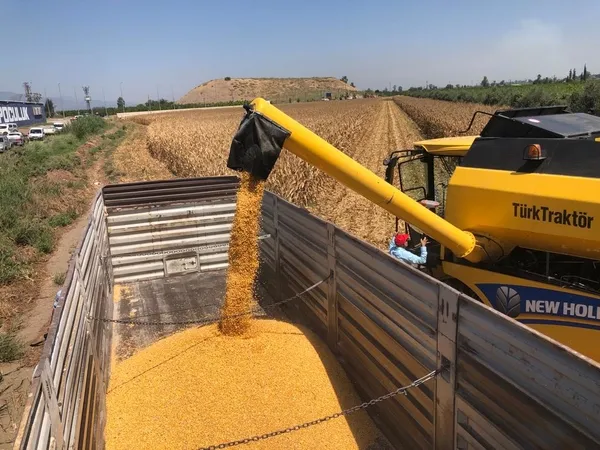 tarimda-turkiye-farki-bakan-kirisci-hicbir-urunun-yoklugunu-cekmiyoruz-1661696426529.jpg Tarımda Türkiye farkı! Bakan Kirişçi: Hiçbir ürünün yokluğunu çekmiyoruz-4