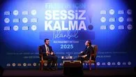 Türkiye, Türkiye’den ibaret değil