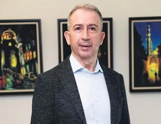 Emeklilik şirketleri de asistansa sarıldı