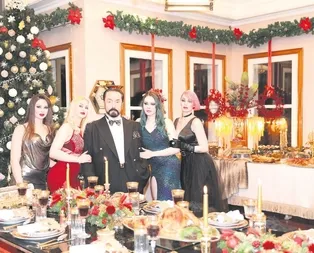 ’Pisi’kolojik işkence