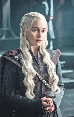 Game of Thrones çalındı!