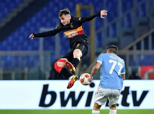lazio-0-galatasaray-0-i-mac-sonucu-1639088043262.jpg Lazio 0 - Galatasaray 0 I Aslan grubu lider tamamladı-2