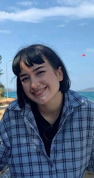 Isparta'da köpeklerden kaçan Rabia Kallı'ya vurup ölümüne neden olan sürücü hakim karşısında-5