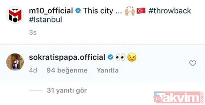 Fenerbahçe’nin ’Mesut’ düşü gerçek oluyor! ’Maymun kafesi’nden dünya yıldızlığına Mesut Özil’in hayatı...