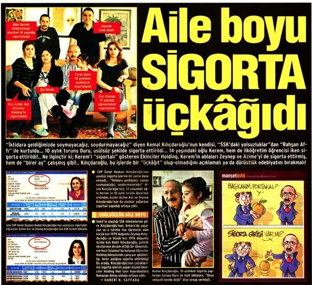 kemal-kilicdaroglunun-sigorta-uckagidi-cocuklarina-eyt-vurdu-1672739013155.jpg