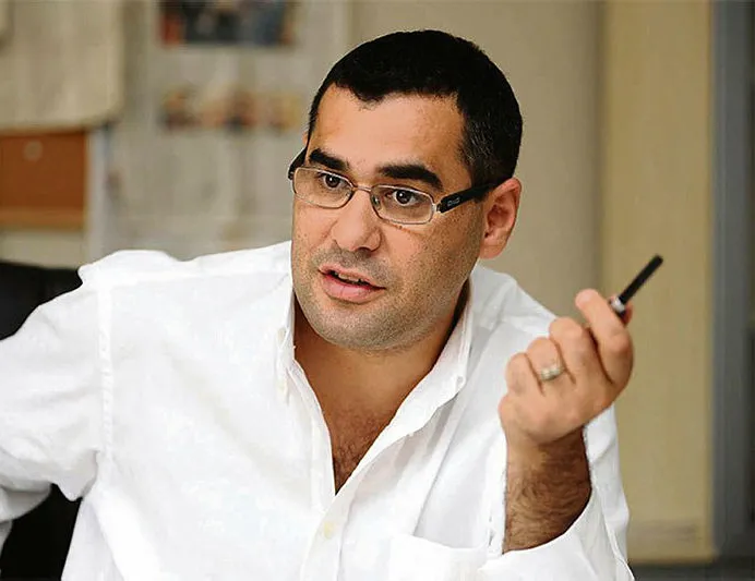 Birbirlerine girdiler! Aysever ile Tunç Soyer arasında kriz büyüyor