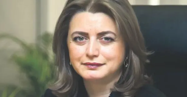 Potansiyelin büyüklüğü BES’in önemini artırıyor