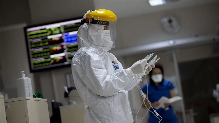 dunya-kupasi-oncesi-ebola-krizi-trump-avrupayi-hedefe-koydu-1781020326965.jpeg Dünya Kupası öncesi Ebola krizi: Trump Avrupa’yı hedefe koydu-10