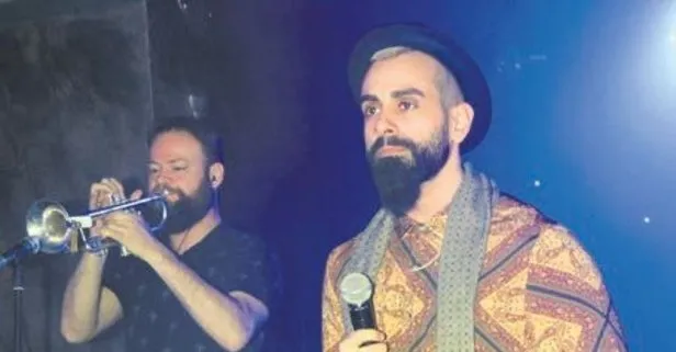 Playback’e karşıyım