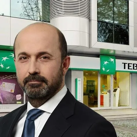 Ekonomik istikrarda sorumluluklarımız var