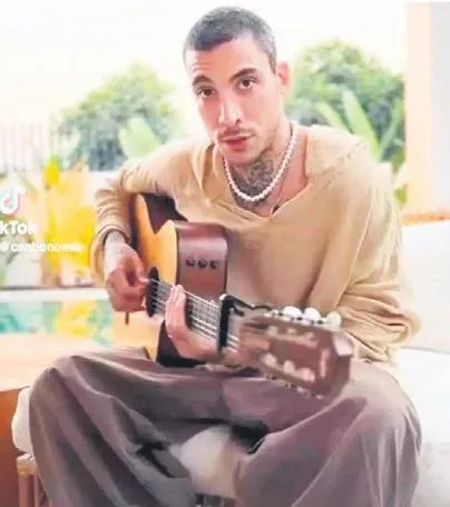 can-sikan-itiraf-1691351794919.jpeg Didem Soydan'dan ortalık karıştıran itiraf: “Aşık olduğum kişi evli ve ailesi var!" Akıllara Can Bonomo gelince açıklama gecikmedi-1