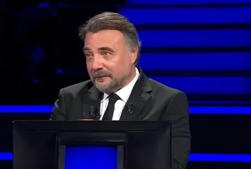 Türkiye’de hangi adda bir ilçe vardır?