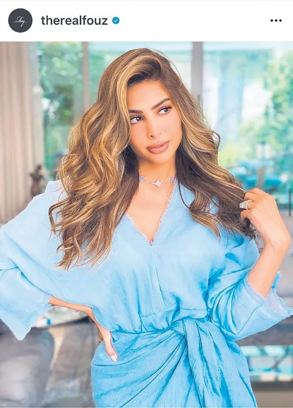 Dubai’deki fenomenlere soruşturma açıldı; İş Türk influencer’lara da sıçradı!-2