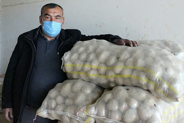 baskan-erdoganin-mujdesi-ciftciyi-sevince-bogdu-1618072144787.jpg Başkan Erdoğan'ın müjdesi çiftçiyi sevince boğdu!-5